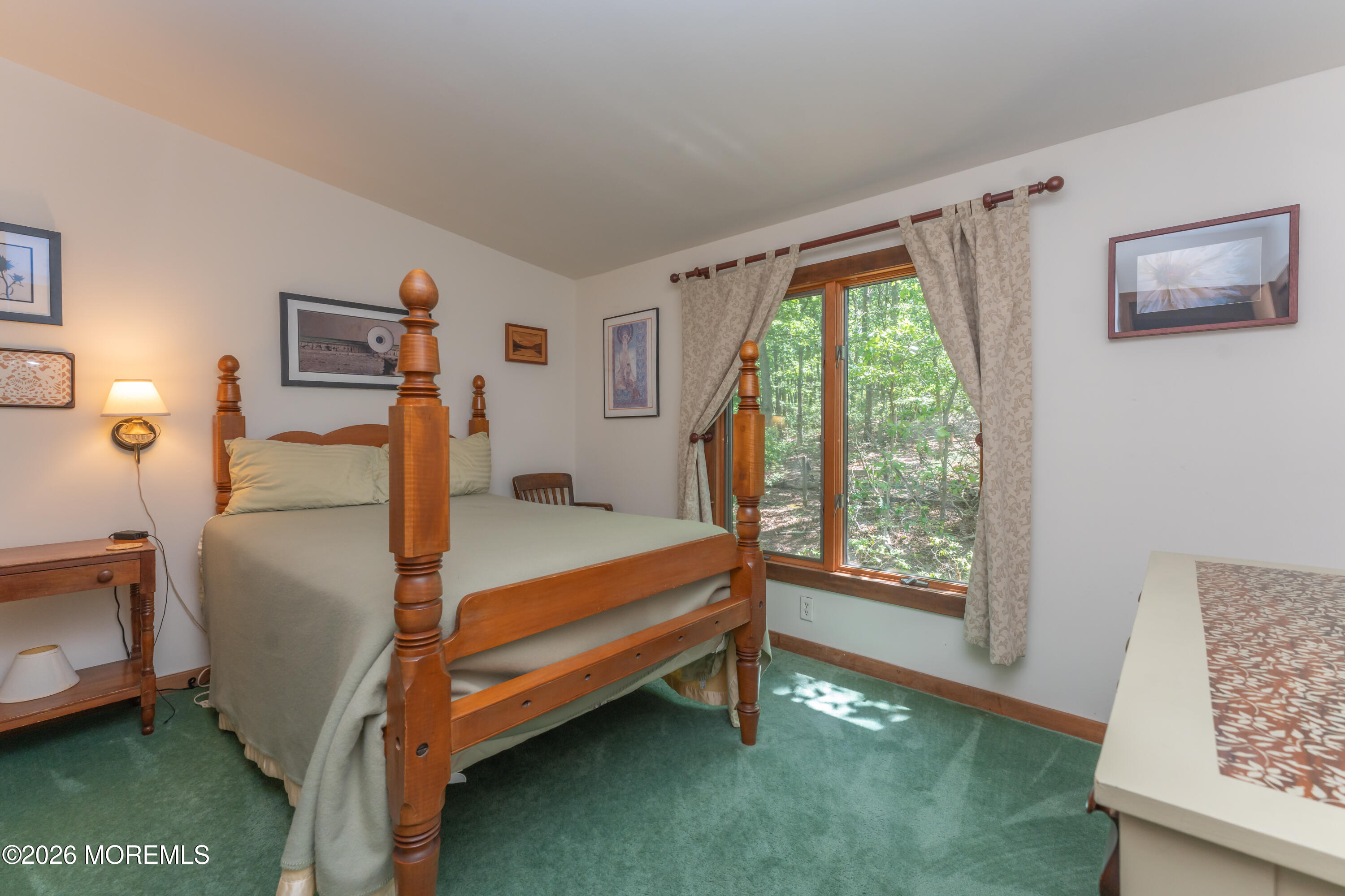 48 Chambers Road Cream Ridge, NJ 08514 - Photo 23 of 52 DSC00001