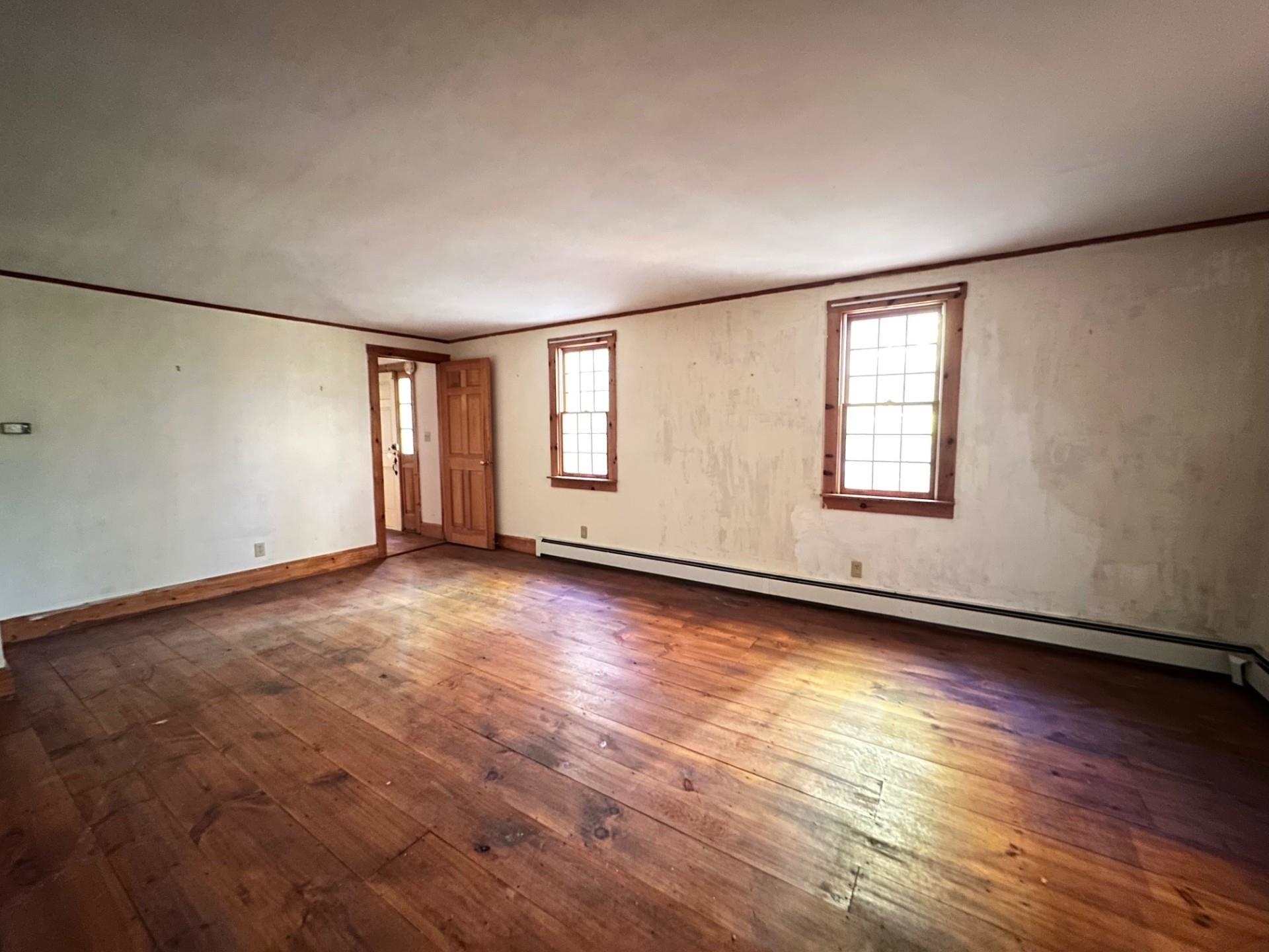 429 Coy Hill Road Middletown Springs, VT 05757 - Photo 12 of 34