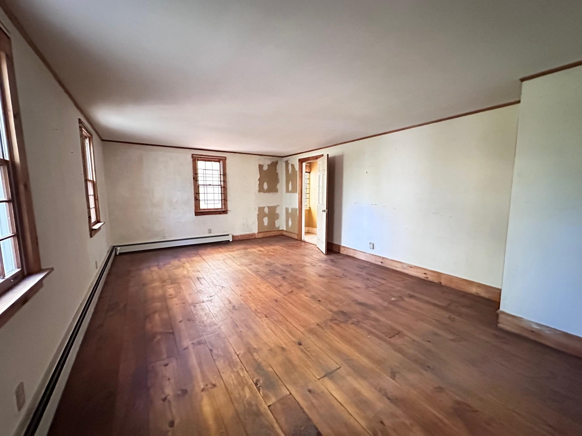 429 Coy Hill Road Middletown Springs, VT 05757 - Photo 13 of 34