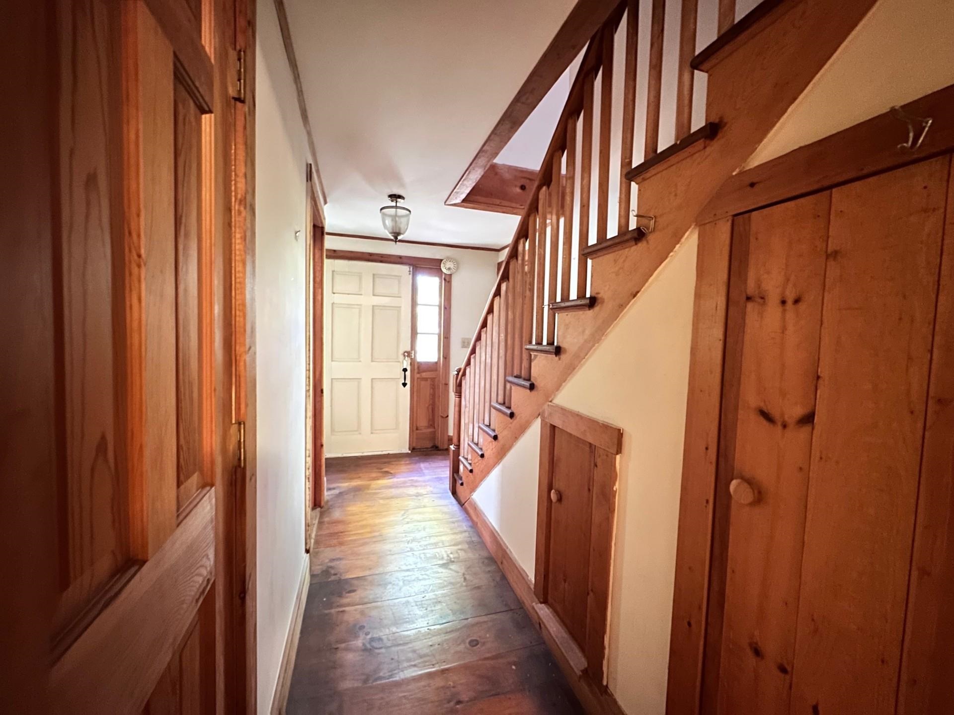 429 Coy Hill Road Middletown Springs, VT 05757 - Photo 15 of 34