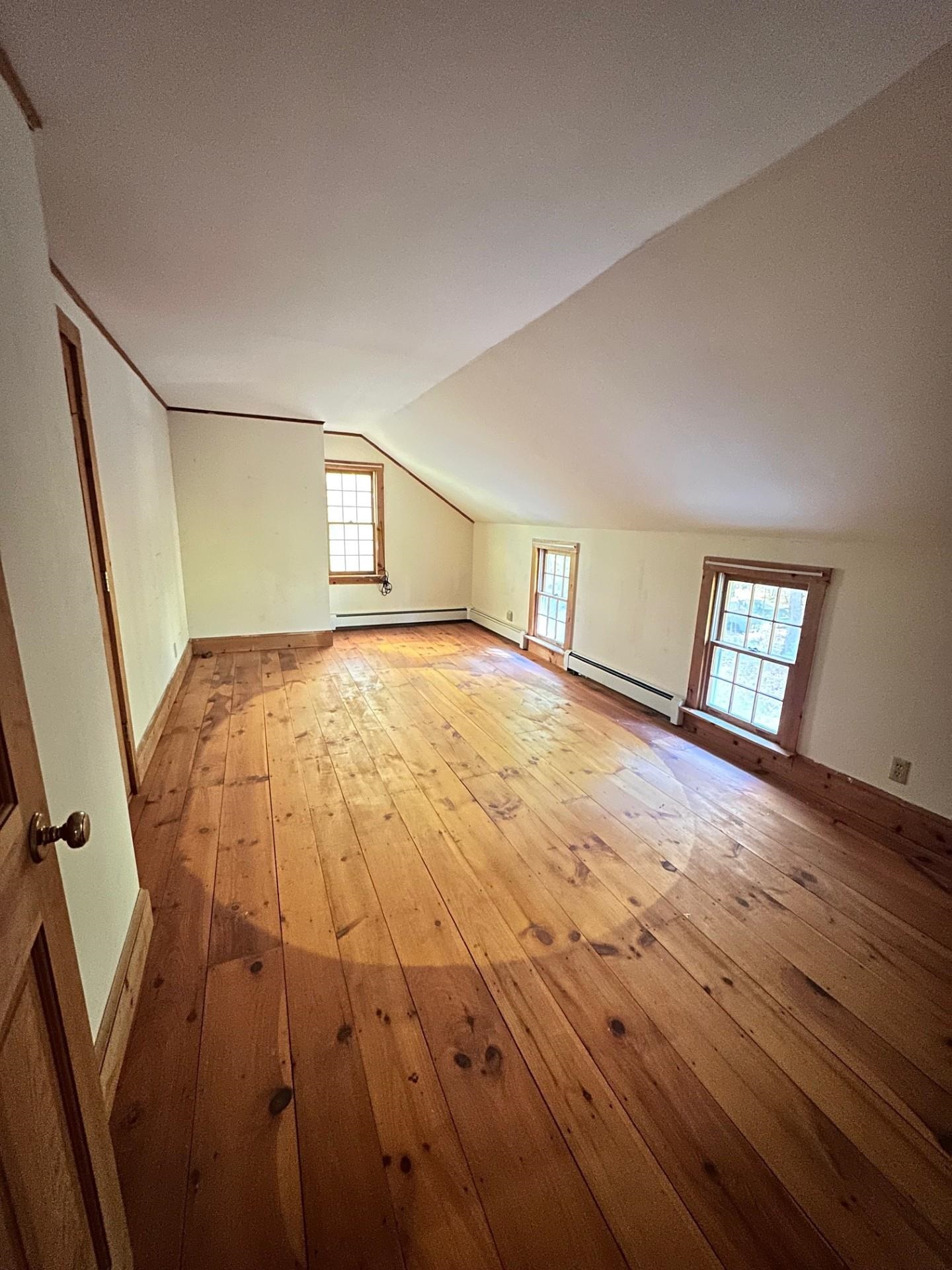 429 Coy Hill Road Middletown Springs, VT 05757 - Photo 19 of 34