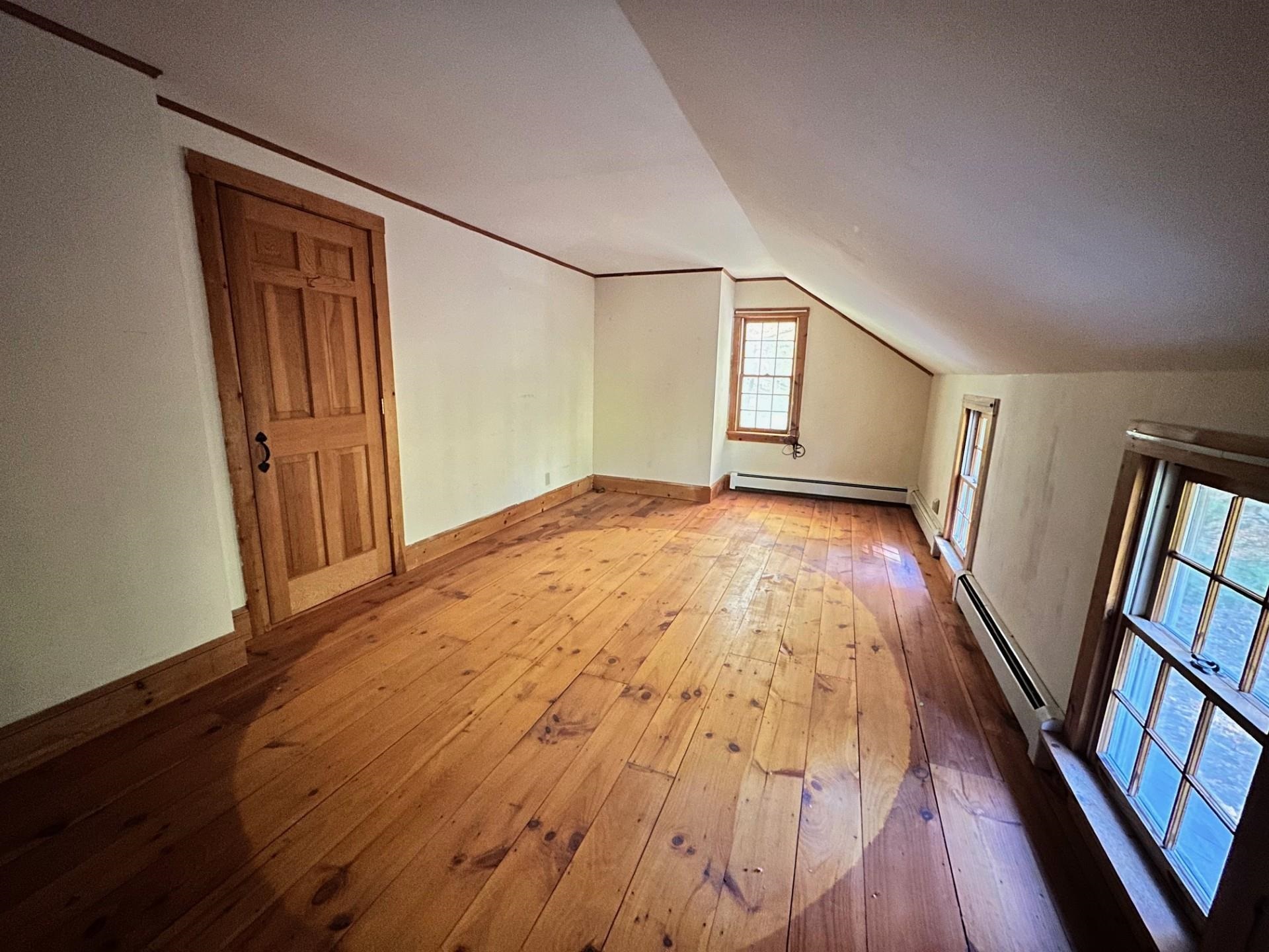 429 Coy Hill Road Middletown Springs, VT 05757 - Photo 20 of 34