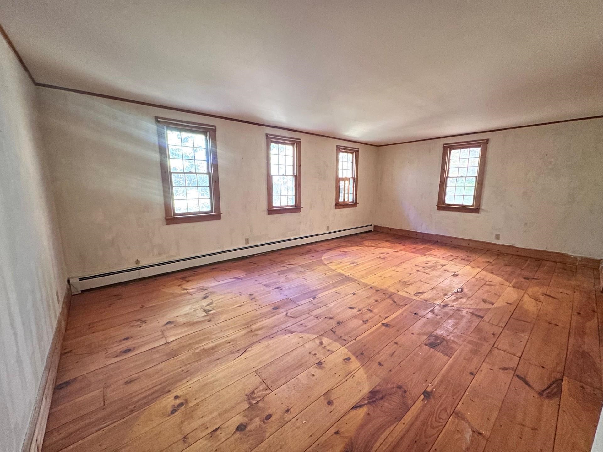 429 Coy Hill Road Middletown Springs, VT 05757 - Photo 21 of 34