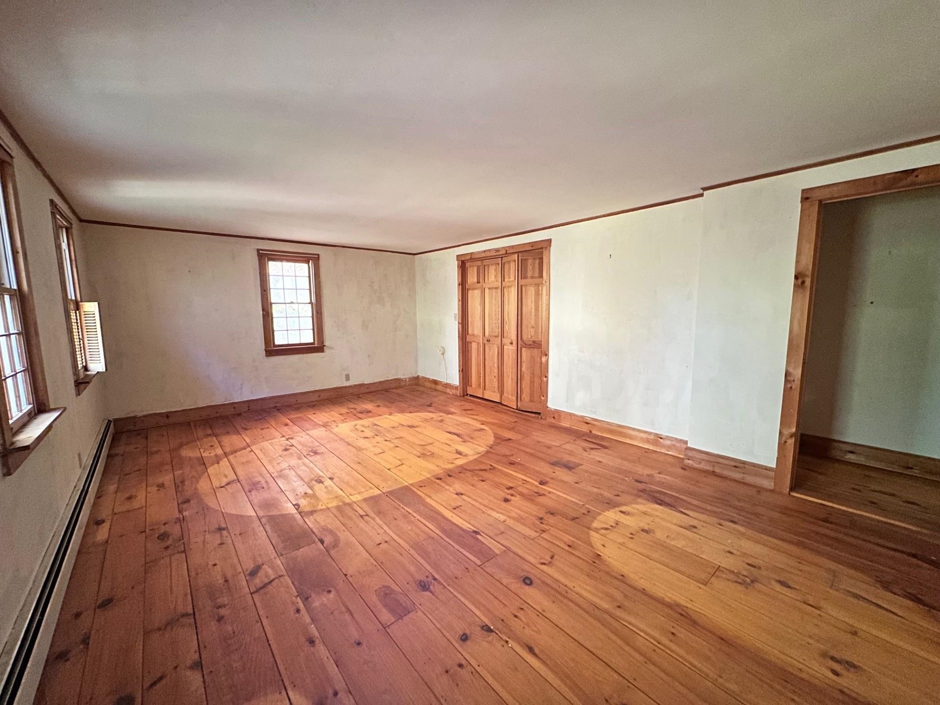 429 Coy Hill Road Middletown Springs, VT 05757 - Photo 22 of 34