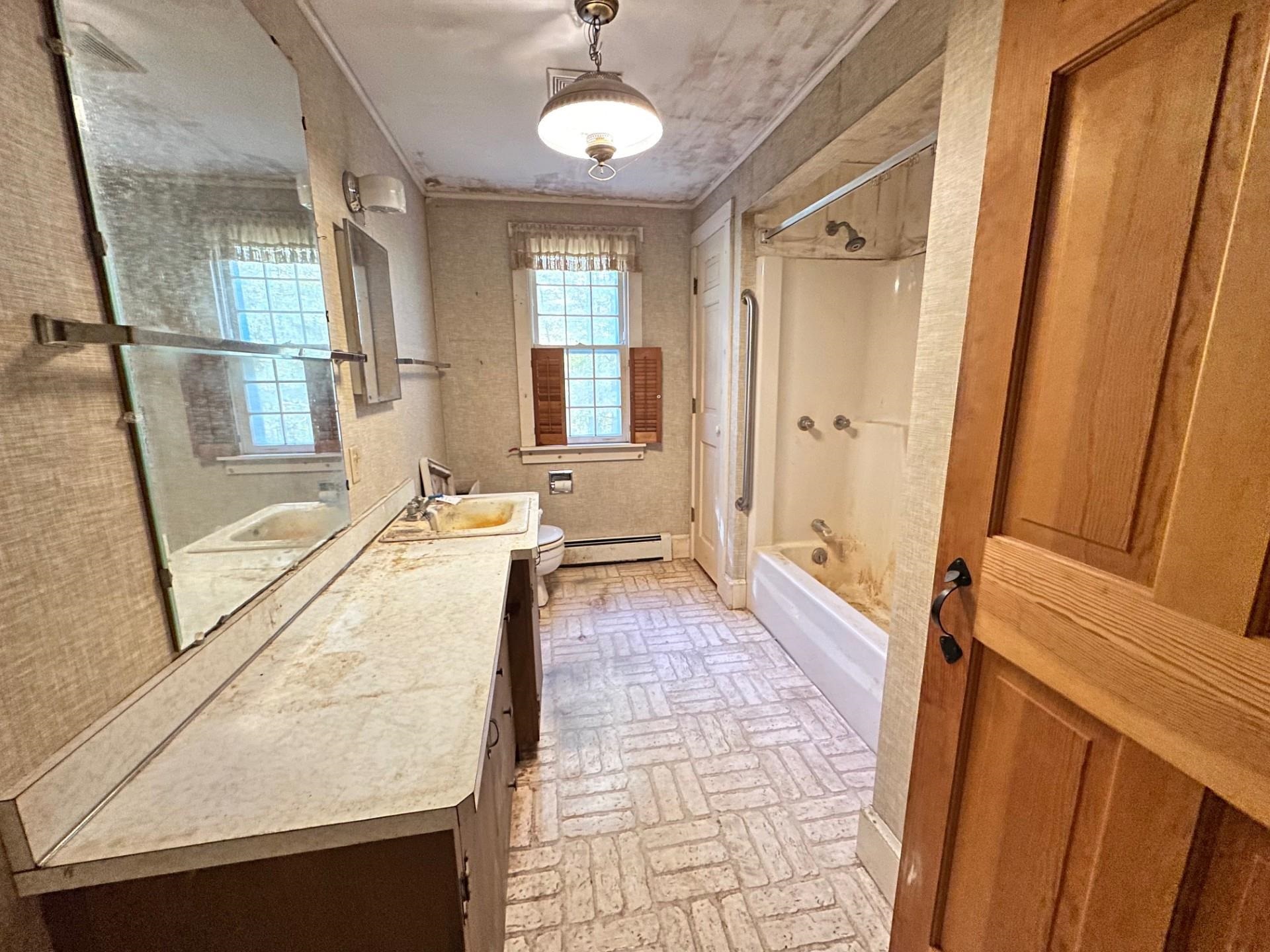 429 Coy Hill Road Middletown Springs, VT 05757 - Photo 23 of 34