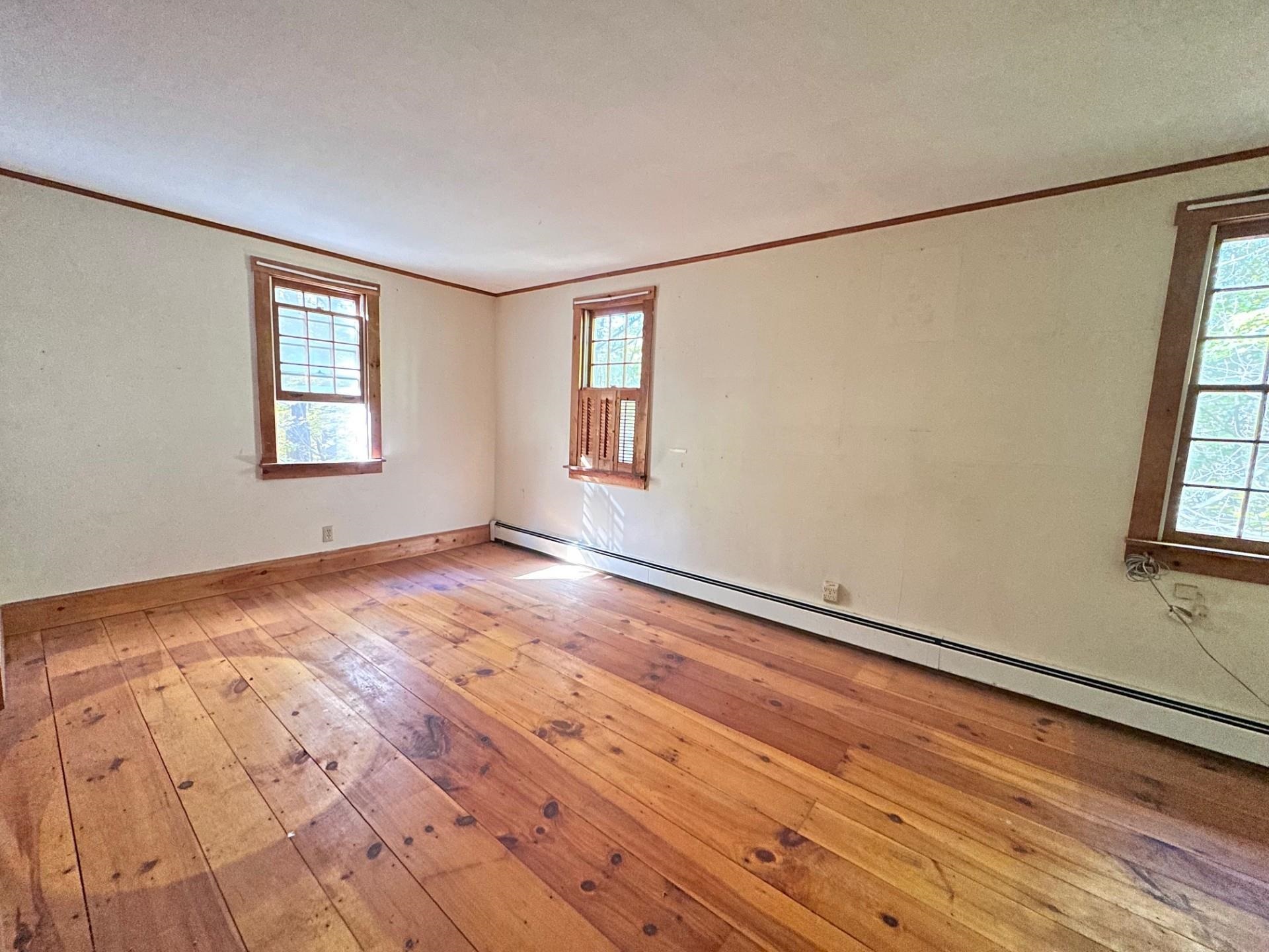 429 Coy Hill Road Middletown Springs, VT 05757 - Photo 24 of 34