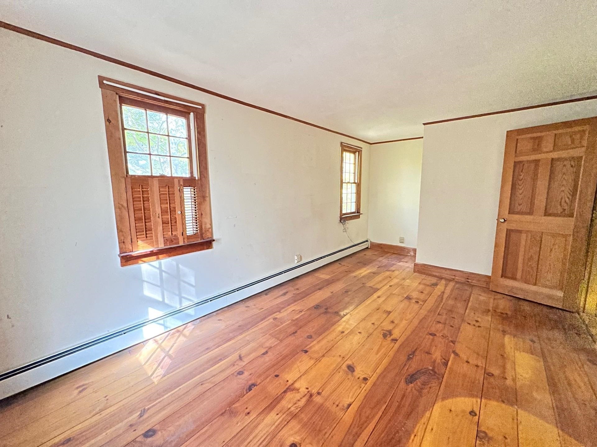 429 Coy Hill Road Middletown Springs, VT 05757 - Photo 26 of 34