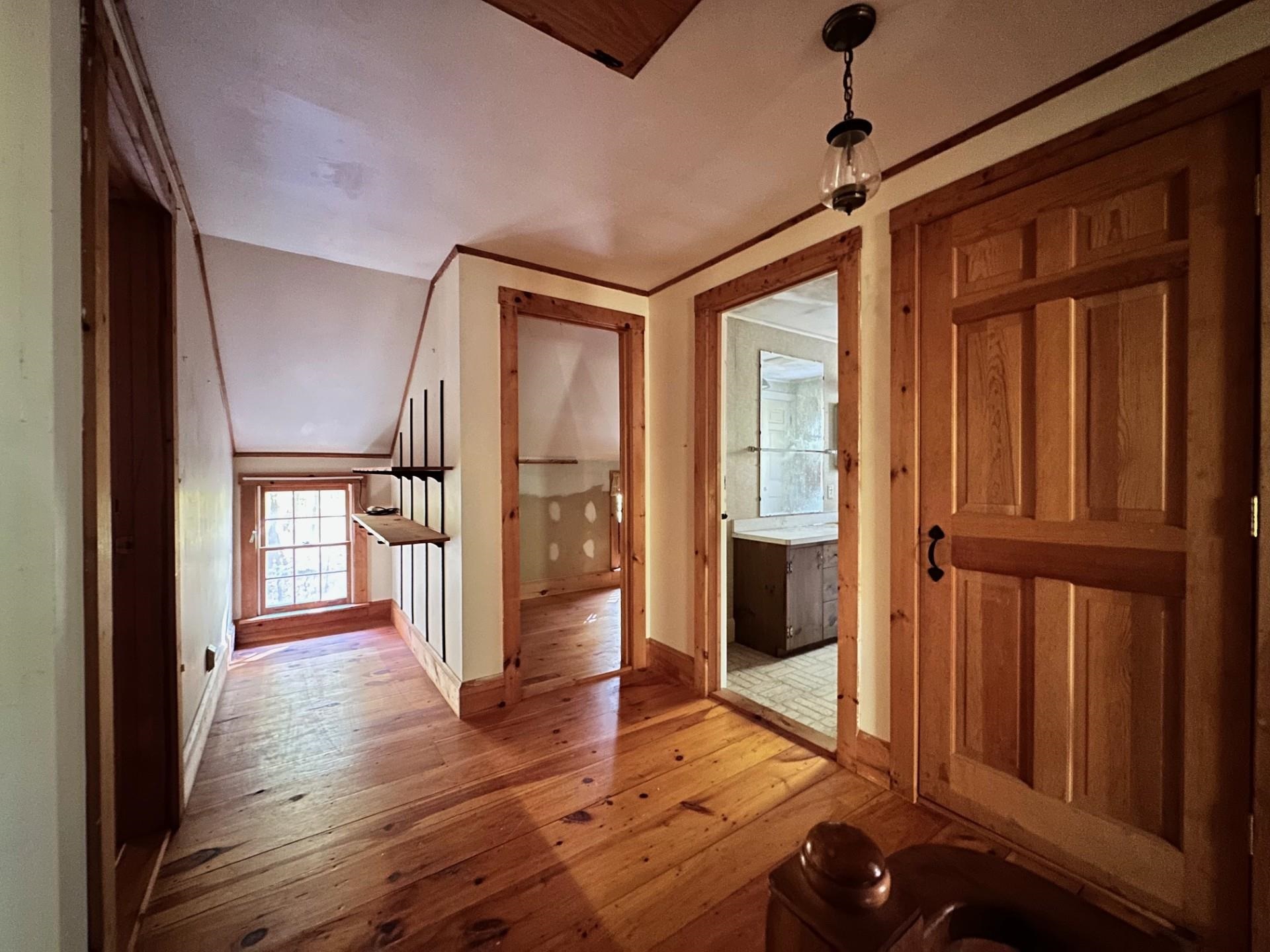 429 Coy Hill Road Middletown Springs, VT 05757 - Photo 27 of 34