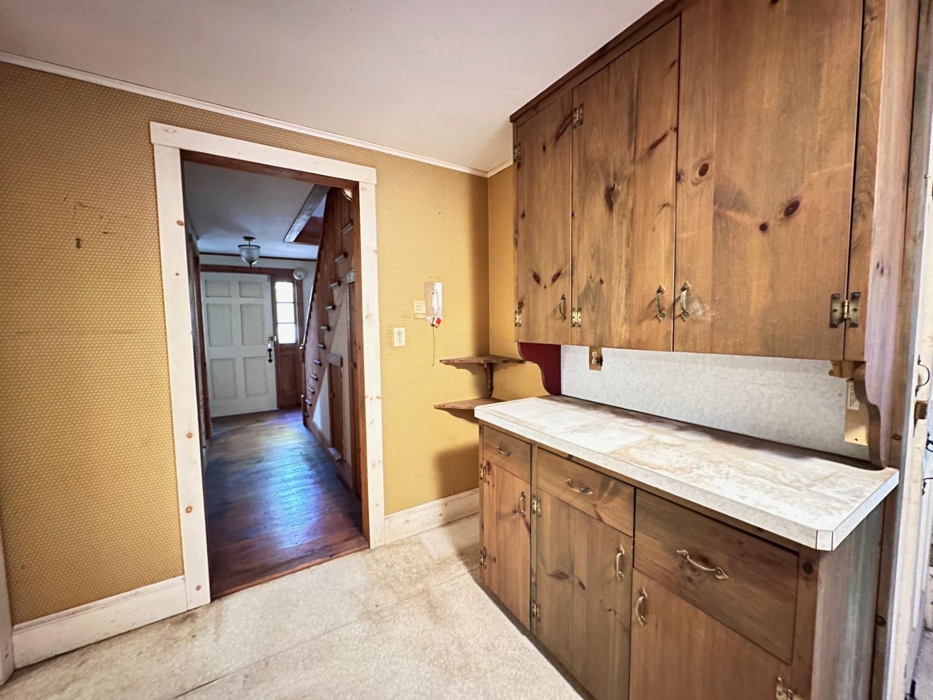 429 Coy Hill Road Middletown Springs, VT 05757 - Photo 5 of 34