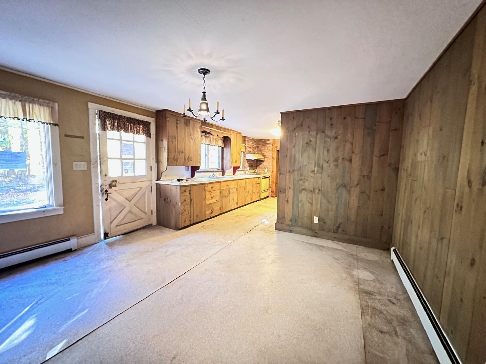 429 Coy Hill Road Middletown Springs, VT 05757 - Photo 7 of 34