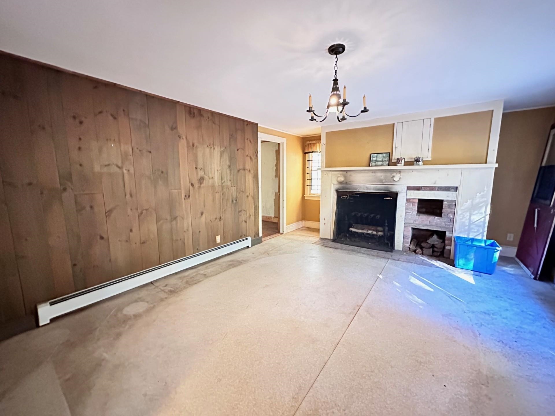 429 Coy Hill Road Middletown Springs, VT 05757 - Photo 8 of 34