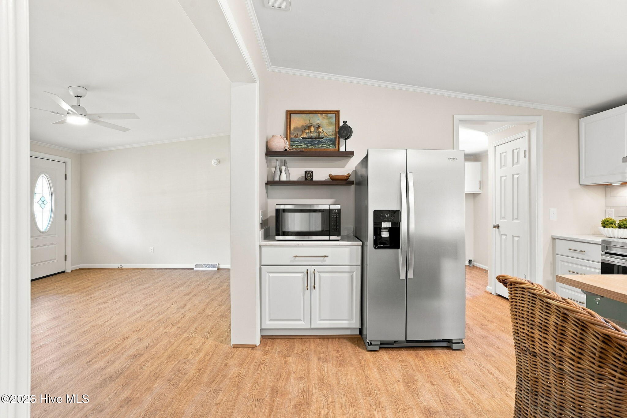 5907 West Baker Road Wilson, NC 27896 - Photo 24 of 58