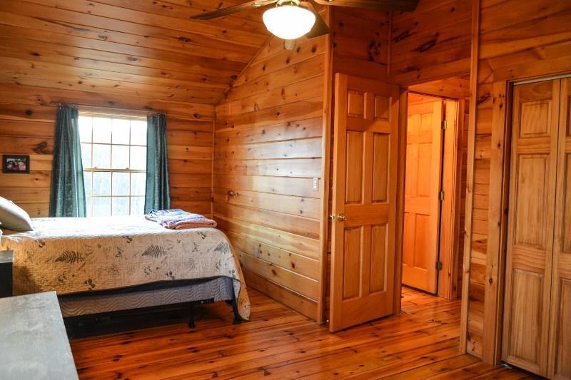 514 Pleasant View Ridge Road China, ME 04358 - Photo 18 of 21 Photo