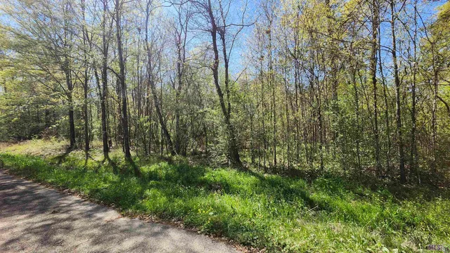 $35,000 | Tbd Sunnybrook Drive, Baton Rouge, LA 70814