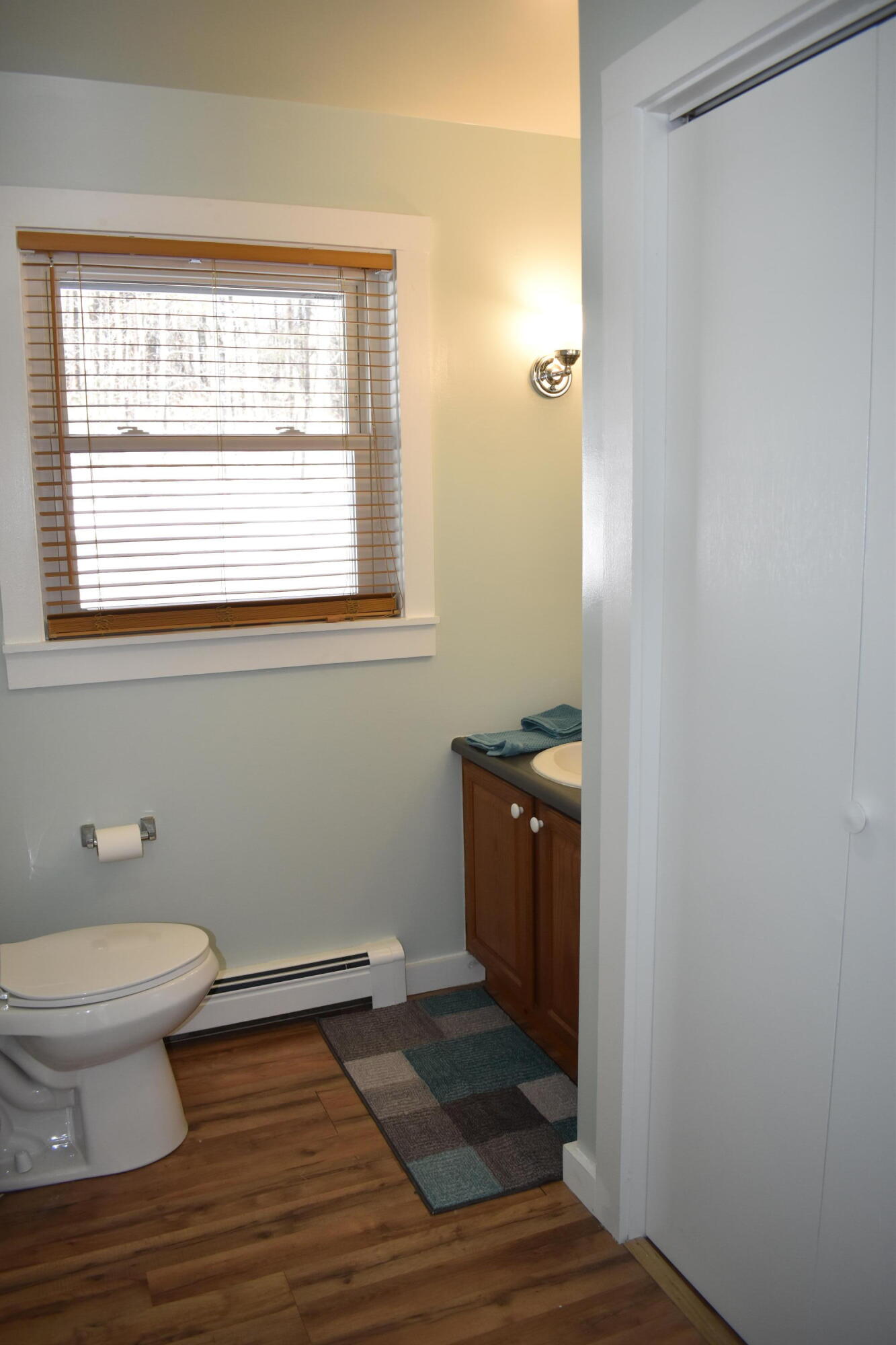 343 Nelson Road Chelsea, ME 04330 - Photo 22 of 53 DSC_0908