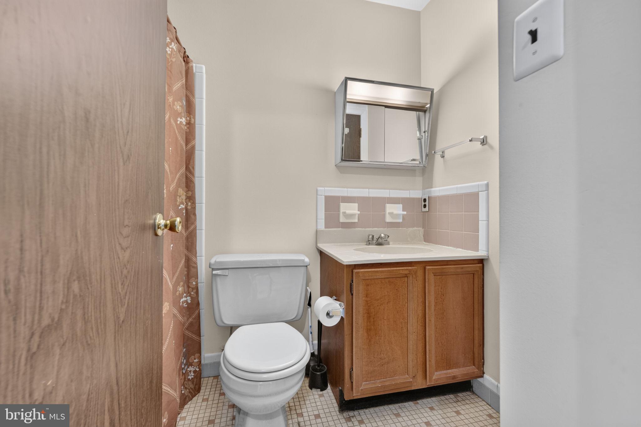 42 Markel Road Malvern, PA 19355 - Photo 30 of 35 Gallery Image 30