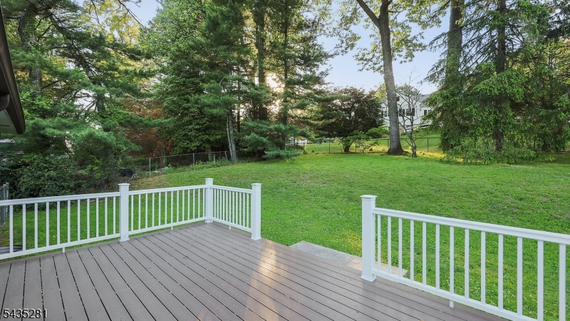 40 Old Army Road Bernardsville, NJ 07924 - Photo 21 of 24