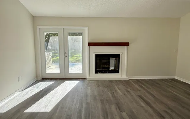 $649,000 | 3508 Kings Road South, St. Augustine, FL 32086