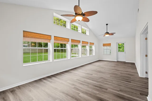 $649,000 | 3508 Kings Road South, St. Augustine, FL 32086