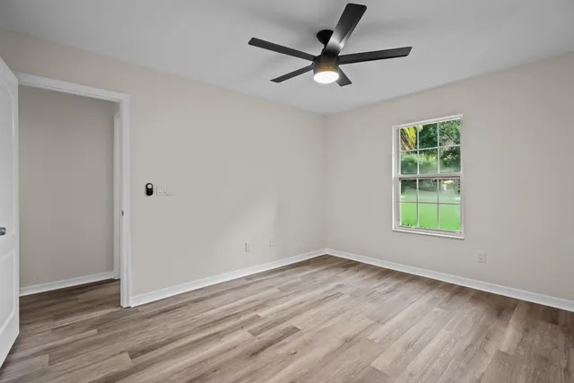 $649,000 | 3508 Kings Road South, St. Augustine, FL 32086