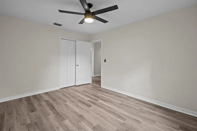 $649,000 | 3508 Kings Road South, St. Augustine, FL 32086