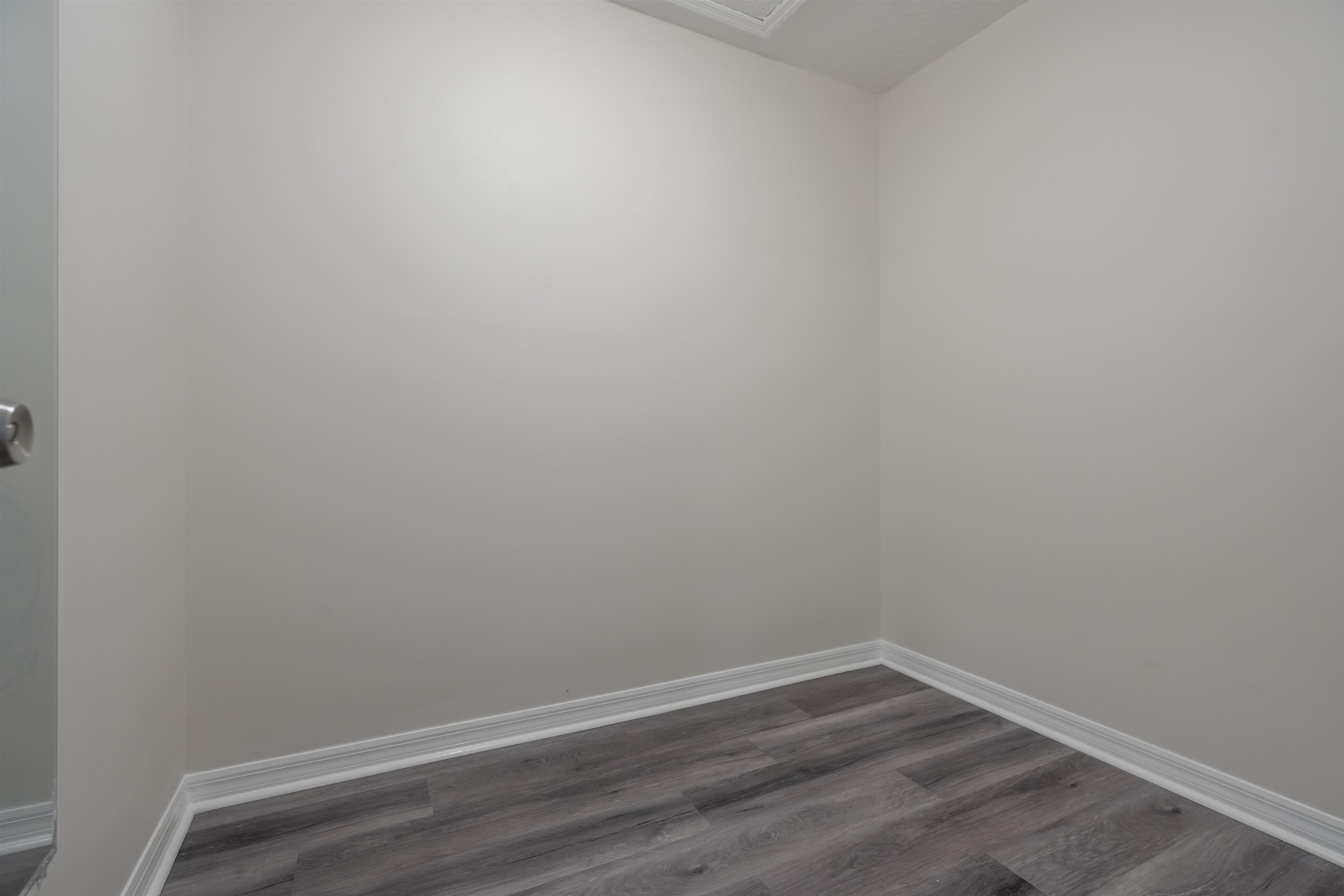 3508 Kings Road South St. Augustine, FL 32086 - Photo 32 of 32 a view of an empty room