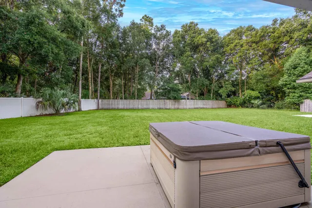 $649,000 | 3508 Kings Road South, St. Augustine, FL 32086