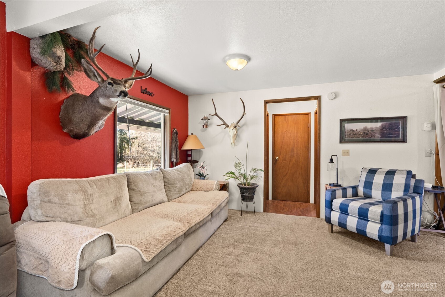 1415 Centralia Alpha Road Chehalis, WA 98532 - Photo 12 of 36