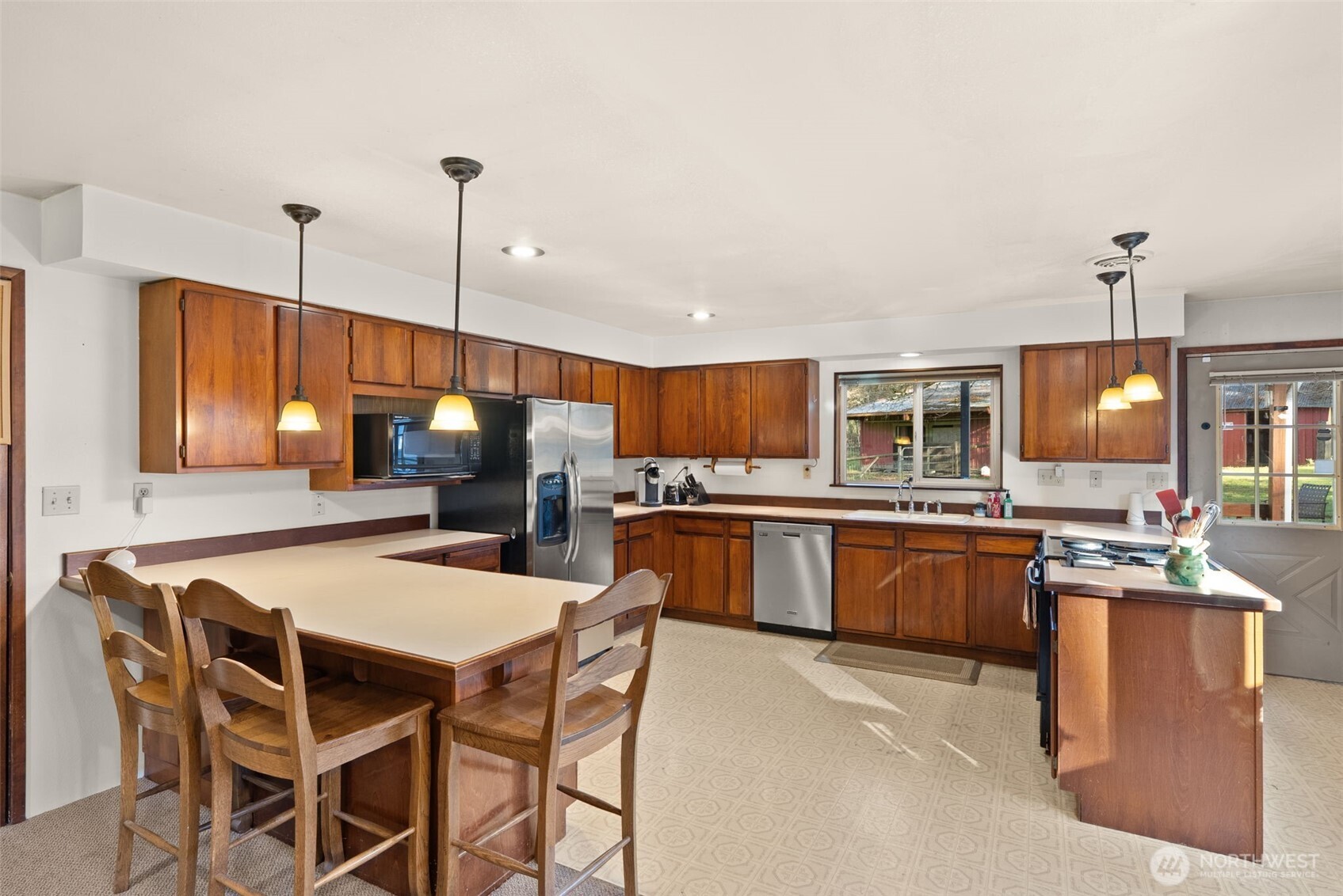 1415 Centralia Alpha Road Chehalis, WA 98532 - Photo 13 of 36