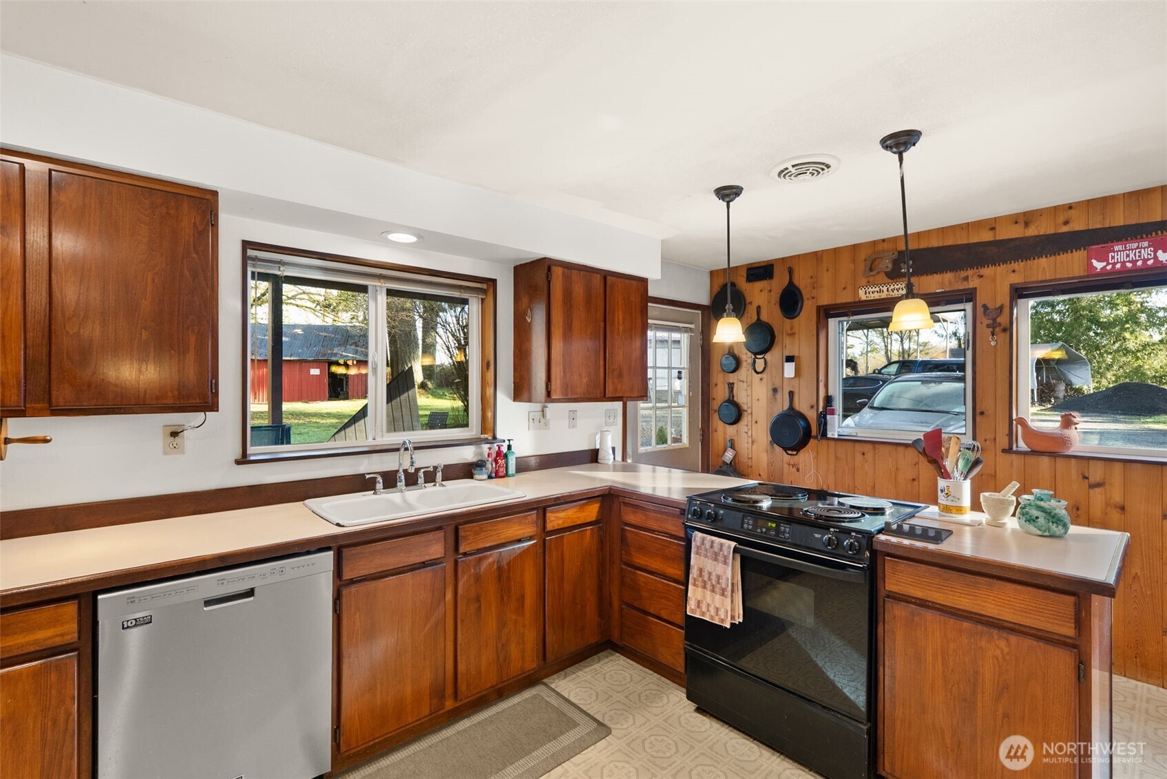 1415 Centralia Alpha Road Chehalis, WA 98532 - Photo 14 of 36