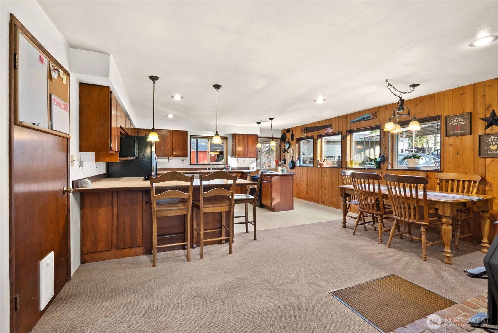 1415 Centralia Alpha Road Chehalis, WA 98532 - Photo 18 of 36