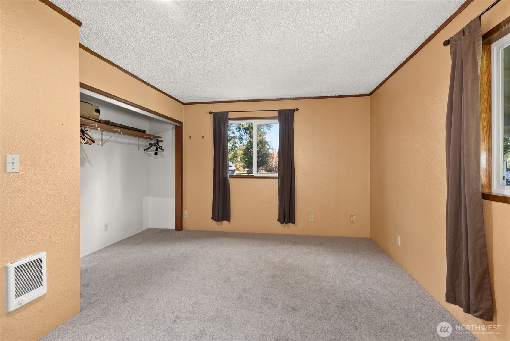 1415 Centralia Alpha Road Chehalis, WA 98532 - Photo 19 of 36