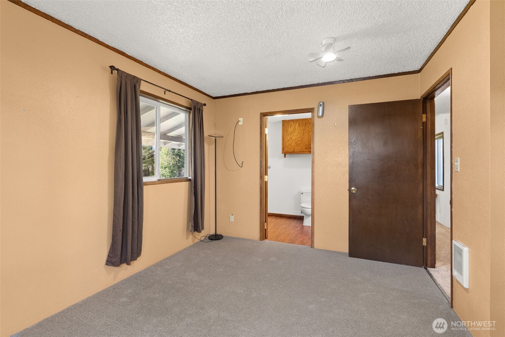 1415 Centralia Alpha Road Chehalis, WA 98532 - Photo 20 of 36