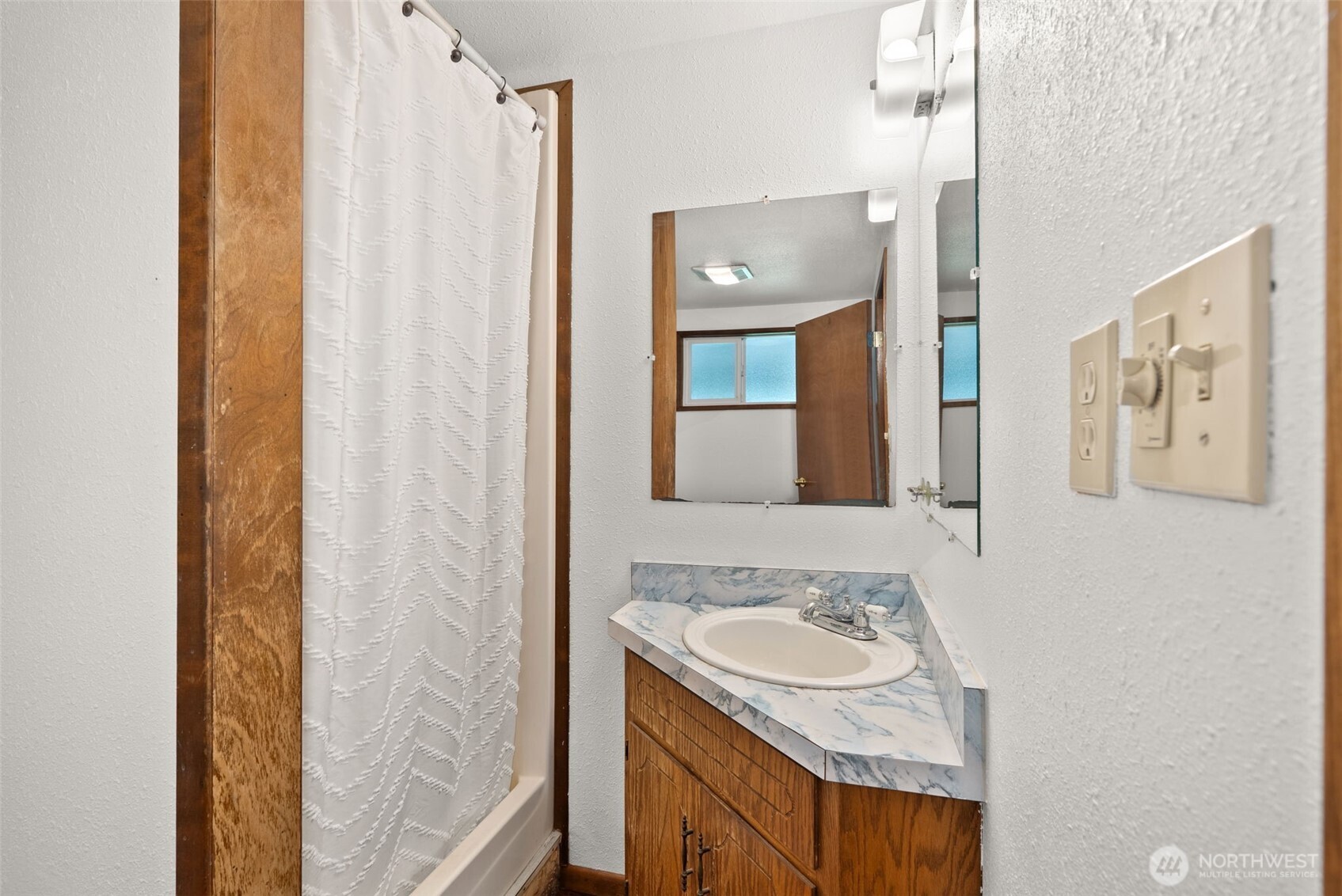 1415 Centralia Alpha Road Chehalis, WA 98532 - Photo 21 of 36