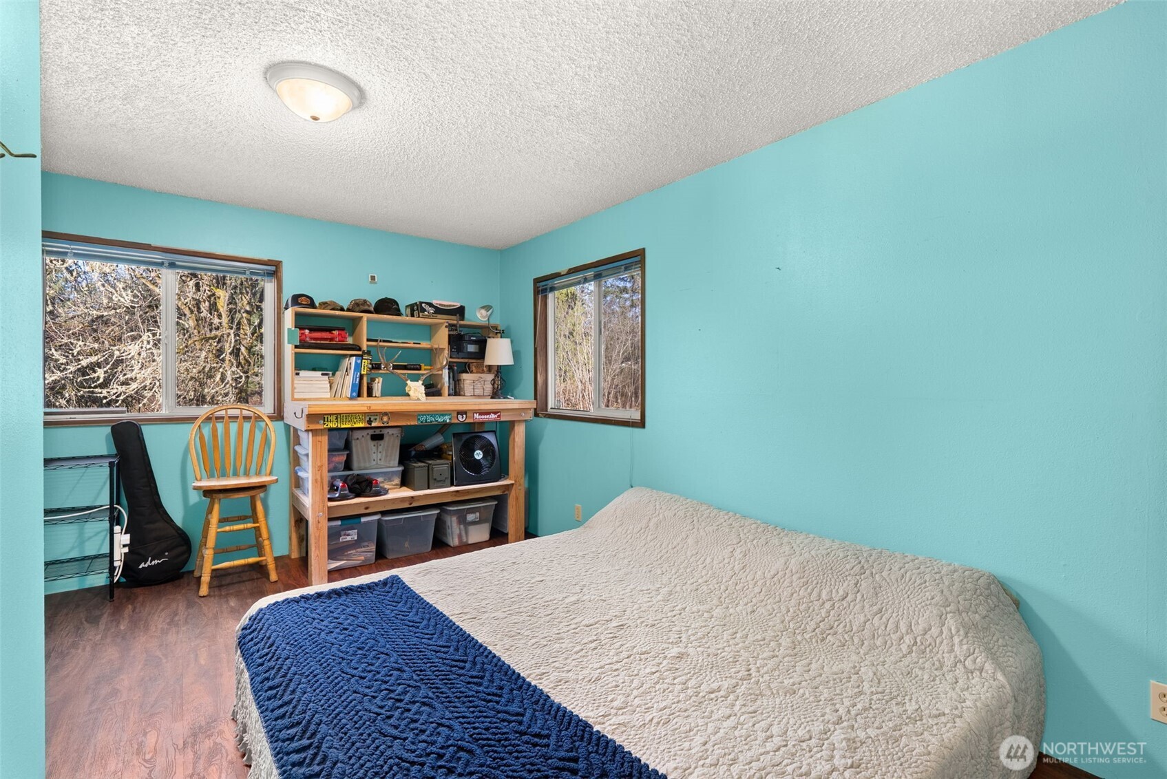 1415 Centralia Alpha Road Chehalis, WA 98532 - Photo 24 of 36