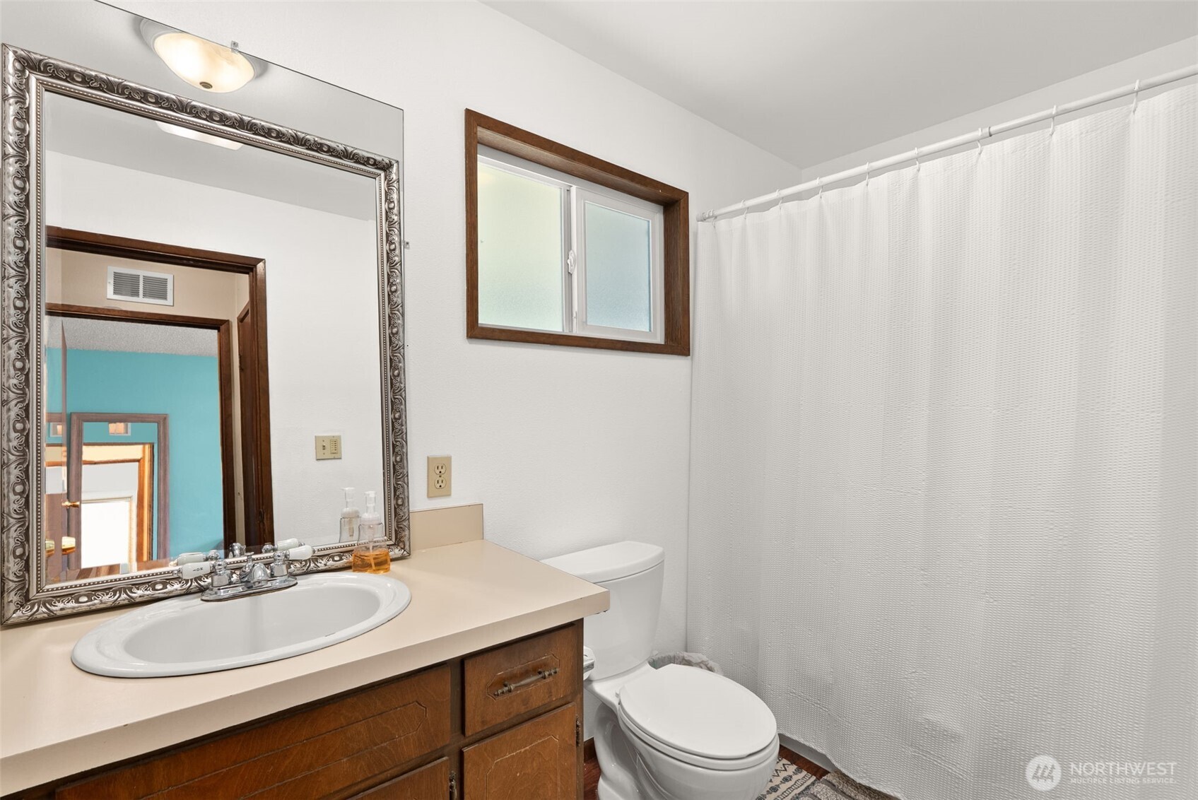 1415 Centralia Alpha Road Chehalis, WA 98532 - Photo 25 of 36