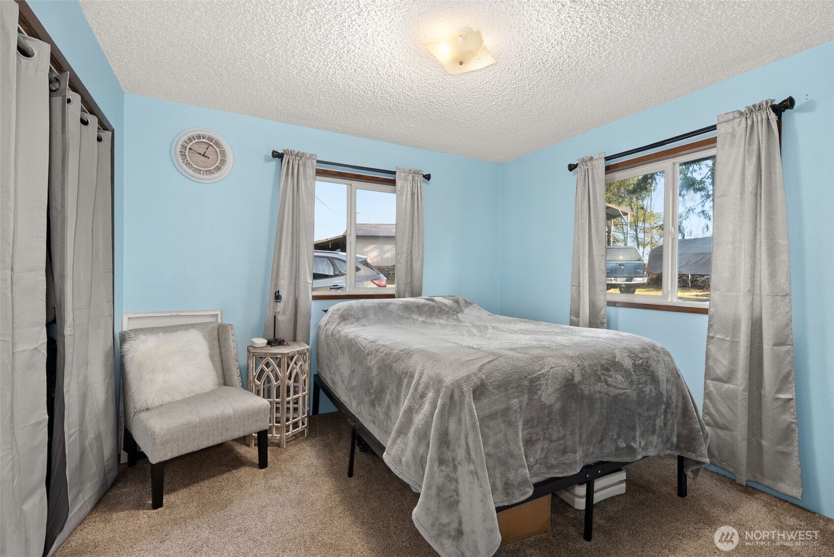 1415 Centralia Alpha Road Chehalis, WA 98532 - Photo 26 of 36