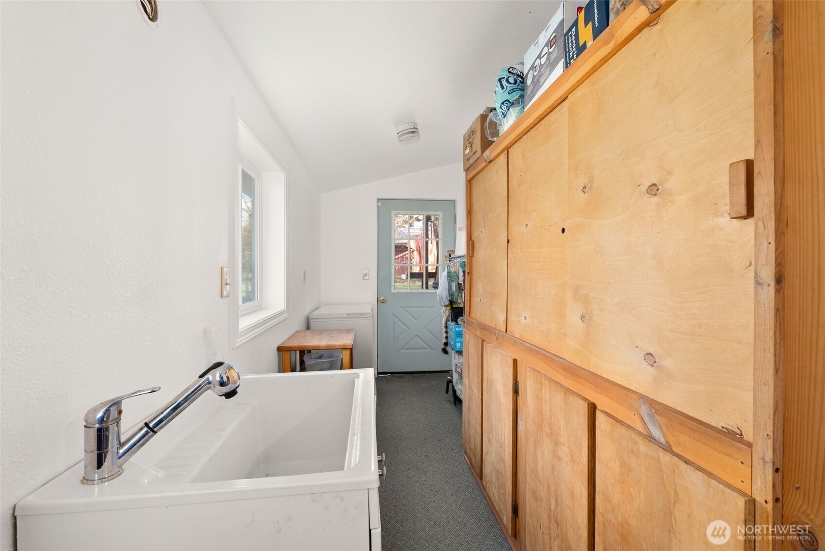 1415 Centralia Alpha Road Chehalis, WA 98532 - Photo 28 of 36