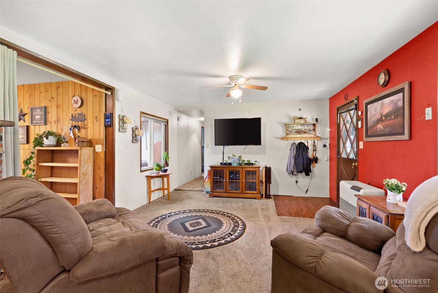 1415 Centralia Alpha Road Chehalis, WA 98532 - Photo 10 of 36