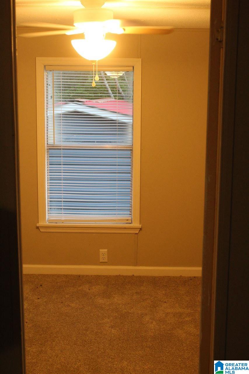 4961 Branchville Road Trussville, AL 35173 - Photo 13 of 25
