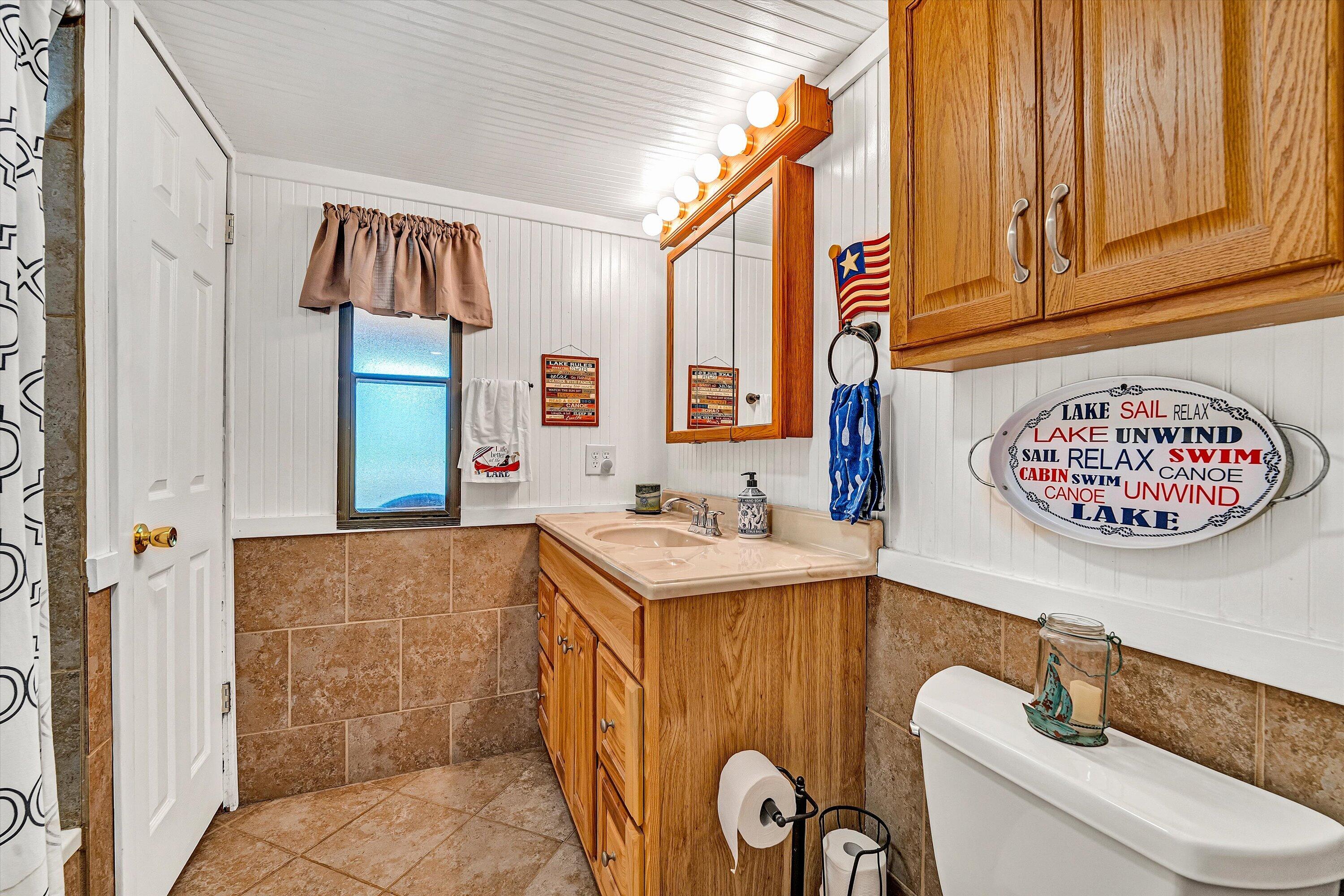 208 Munsons Road Penhook, VA 24137 - Photo 29 of 49 27-SGM-64