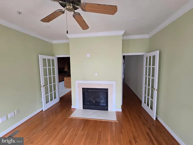 $639,900 | 8790 Sage Brush Way, Unit 19, Columbia, MD 21045