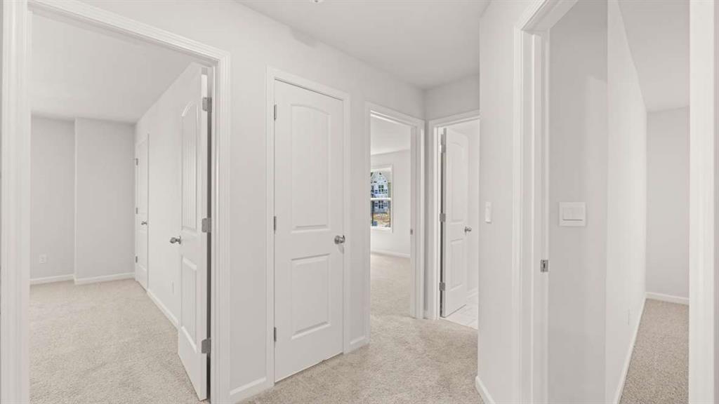 493 Rustic Meadow Powder Springs, GA 30127 - Photo 28 of 48 Gallery Image 28