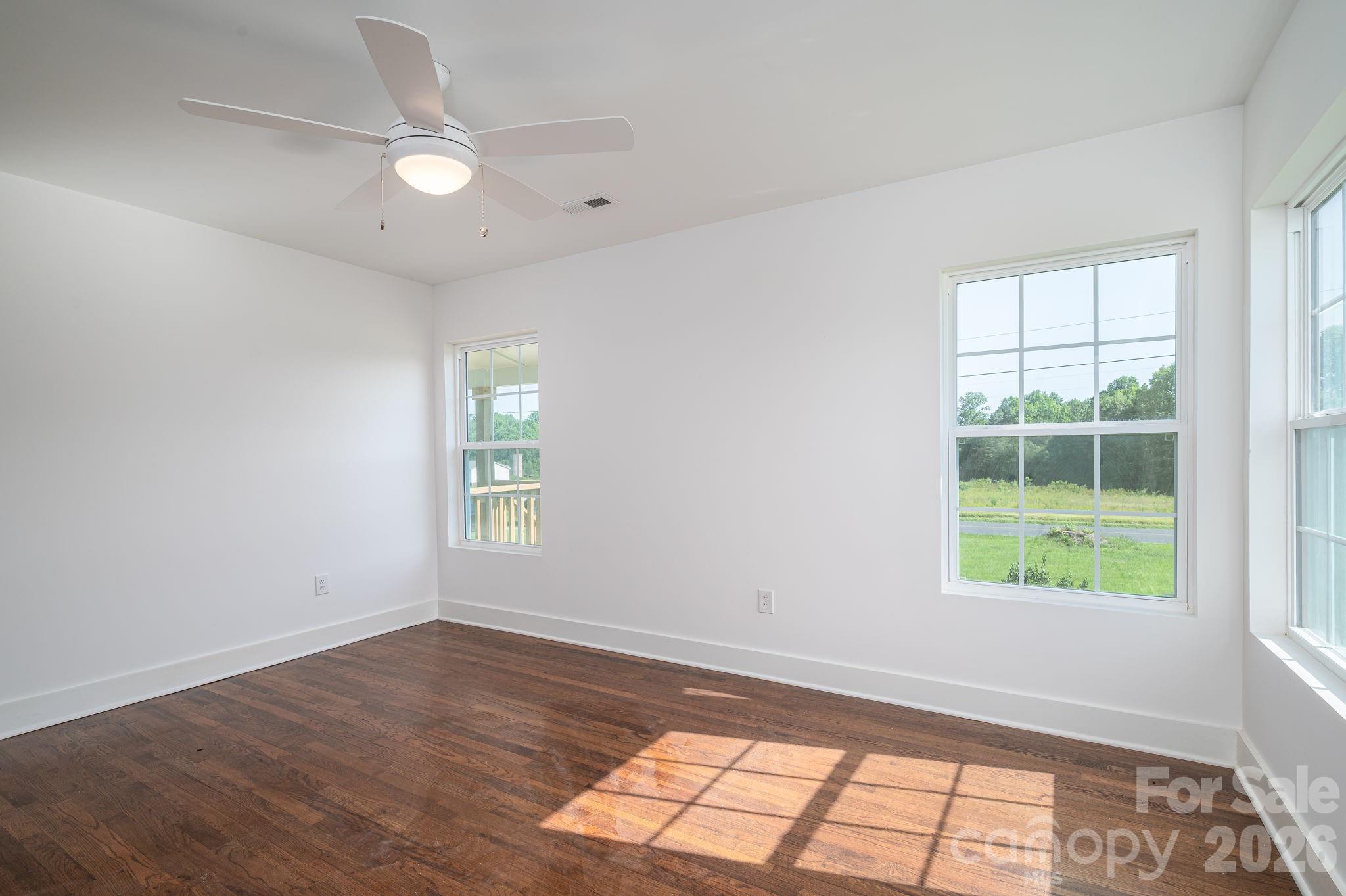6123 Flay Road Cherryville, NC 28021 - Photo 27 of 44