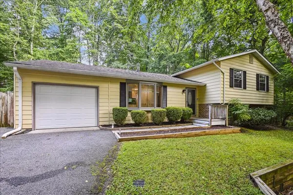 $625,000 | 622 Wayward Drive, Annapolis, MD 21401