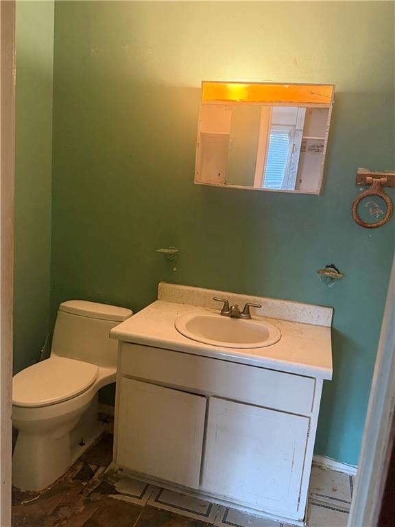 Gallery Image 6