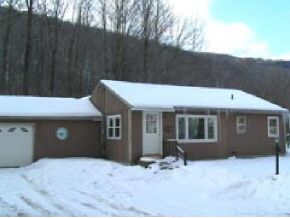 430 Rockydale Road Bristol, VT 05443 - Photo 1 of 1
