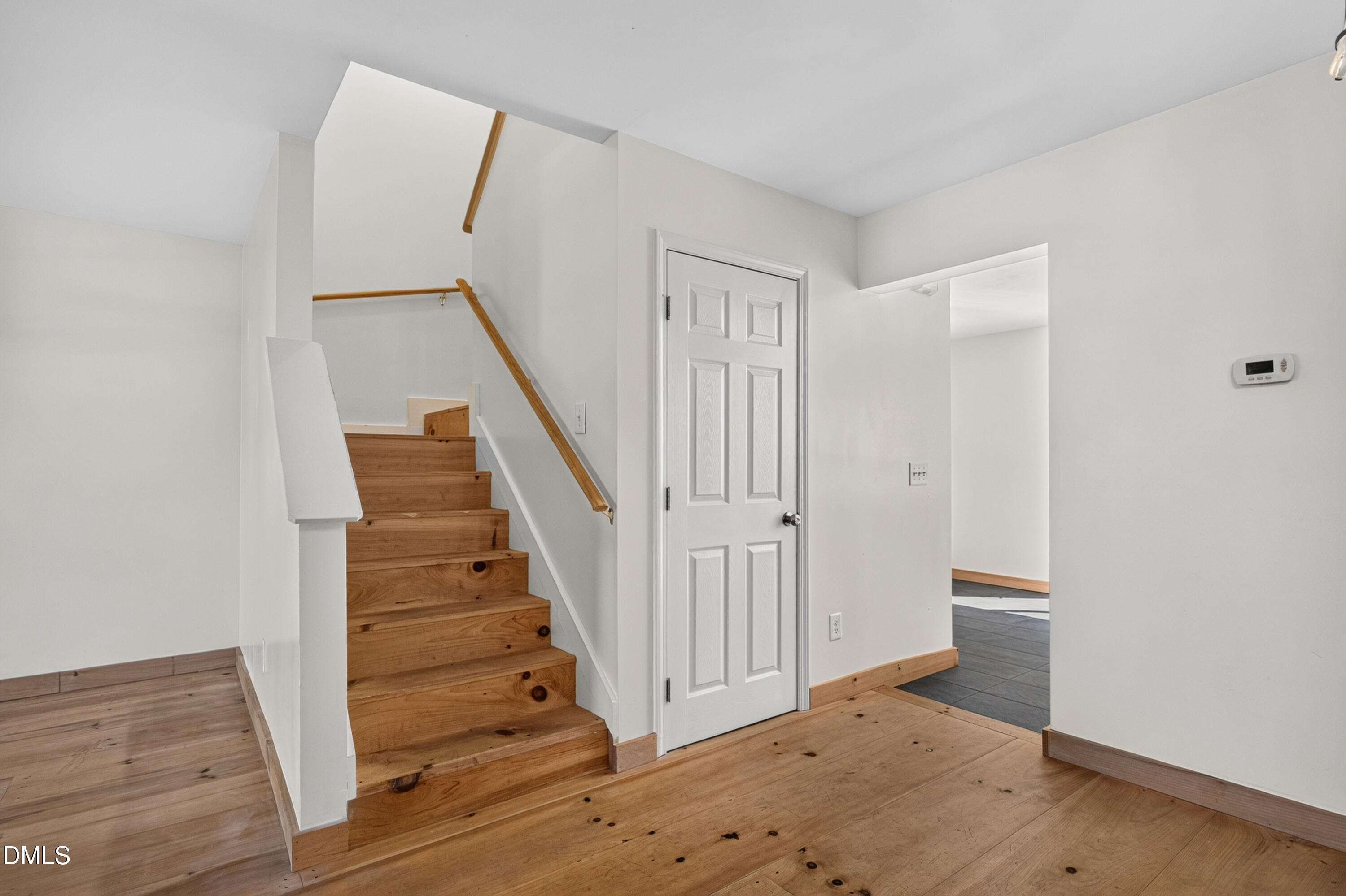 3645 Bison Hill Lane Raleigh, NC 27604 - Photo 22 of 46 DSC_4066