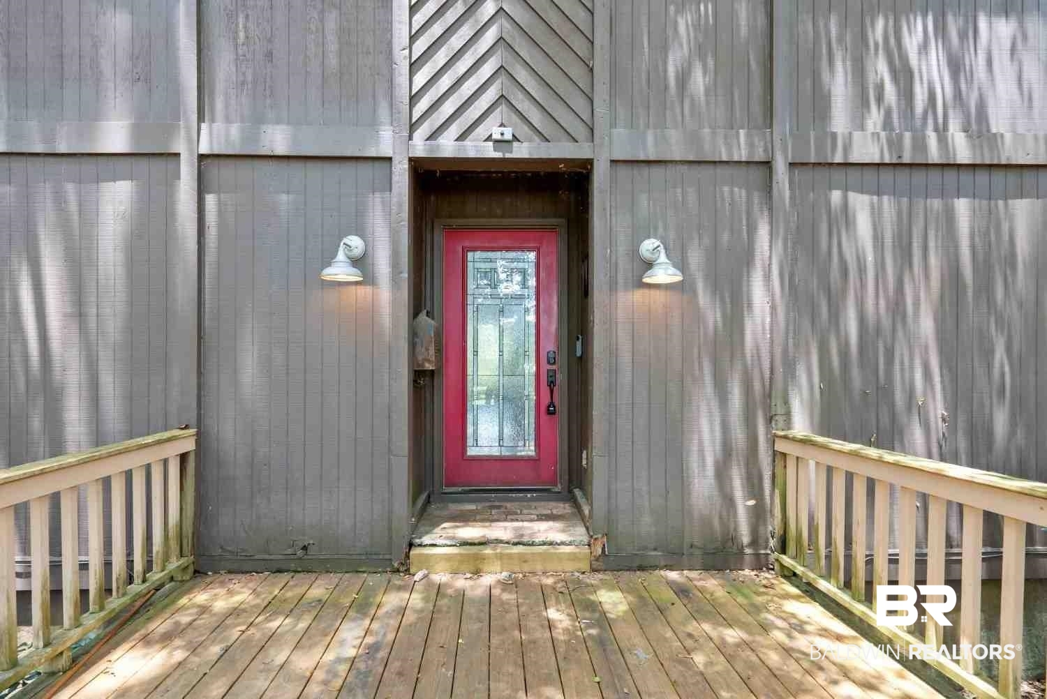 102 Montclair Place Daphne, AL 36526 - Photo 44 of 45