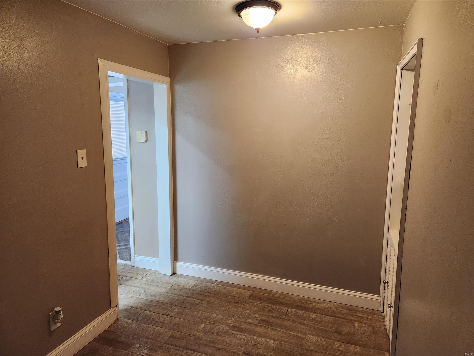 11014 St Ambrose Lane St. Ann, MO 63074 - Photo 13 of 32